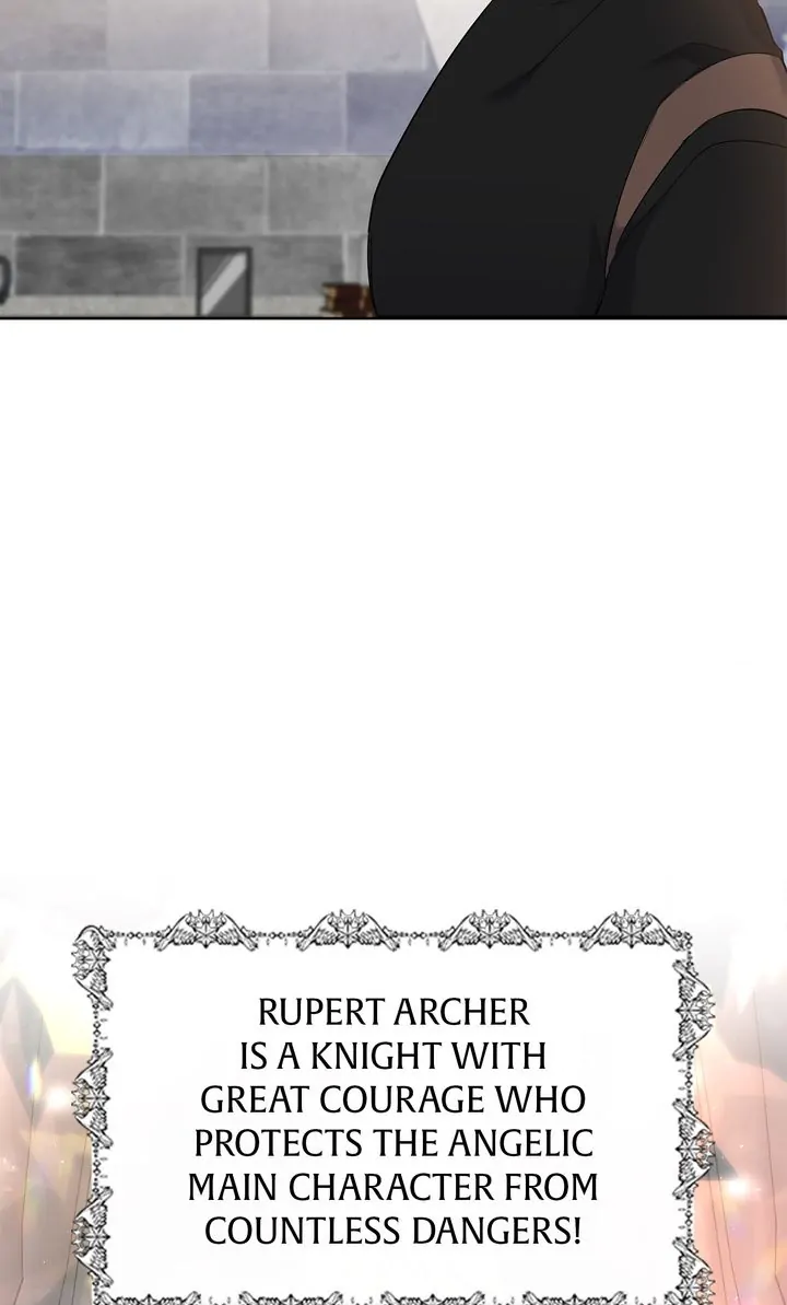 Read I Need to Raise My Sister Properly  Manga Online