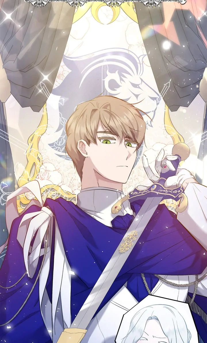 Read I Need to Raise My Sister Properly  Manga Online