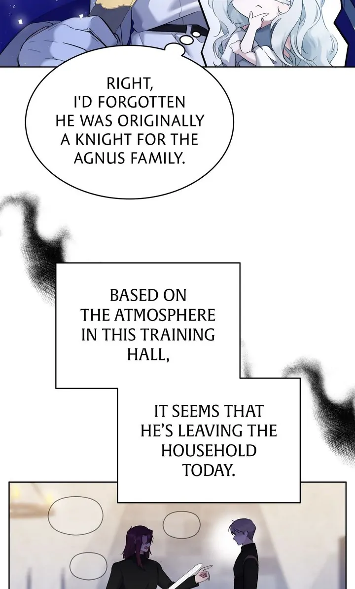 Read I Need to Raise My Sister Properly  Manga Online