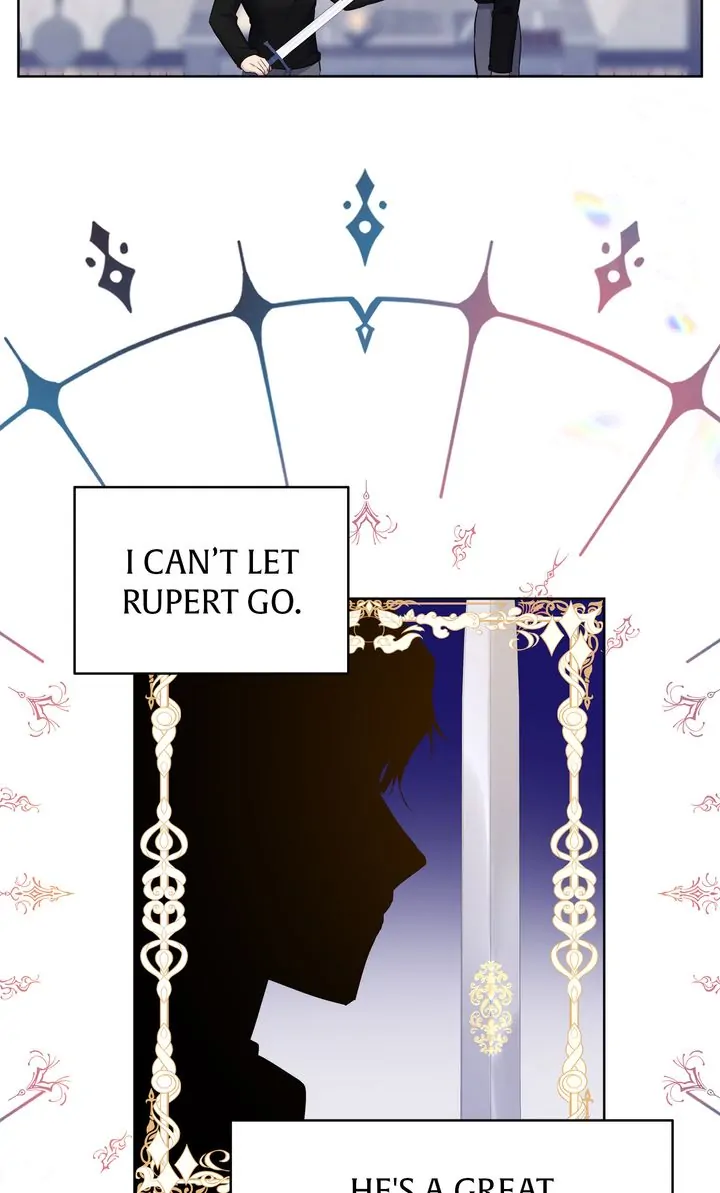 Read I Need to Raise My Sister Properly  Manga Online