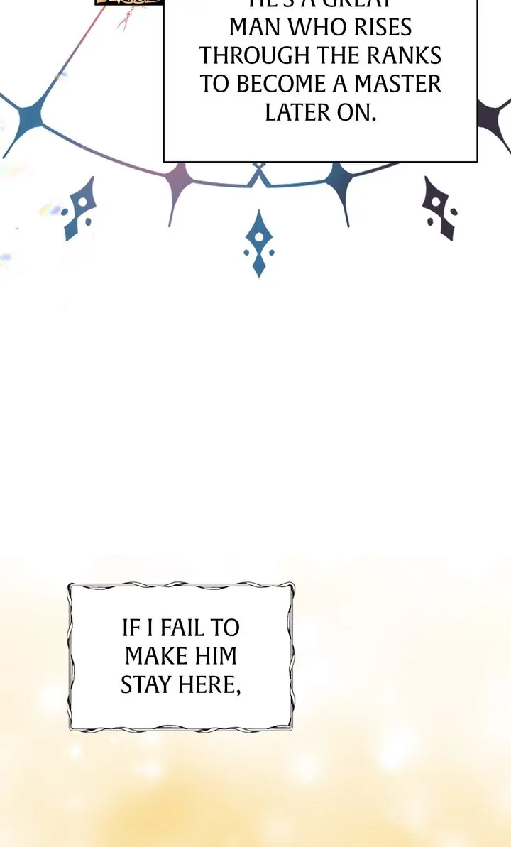 Read I Need to Raise My Sister Properly  Manga Online