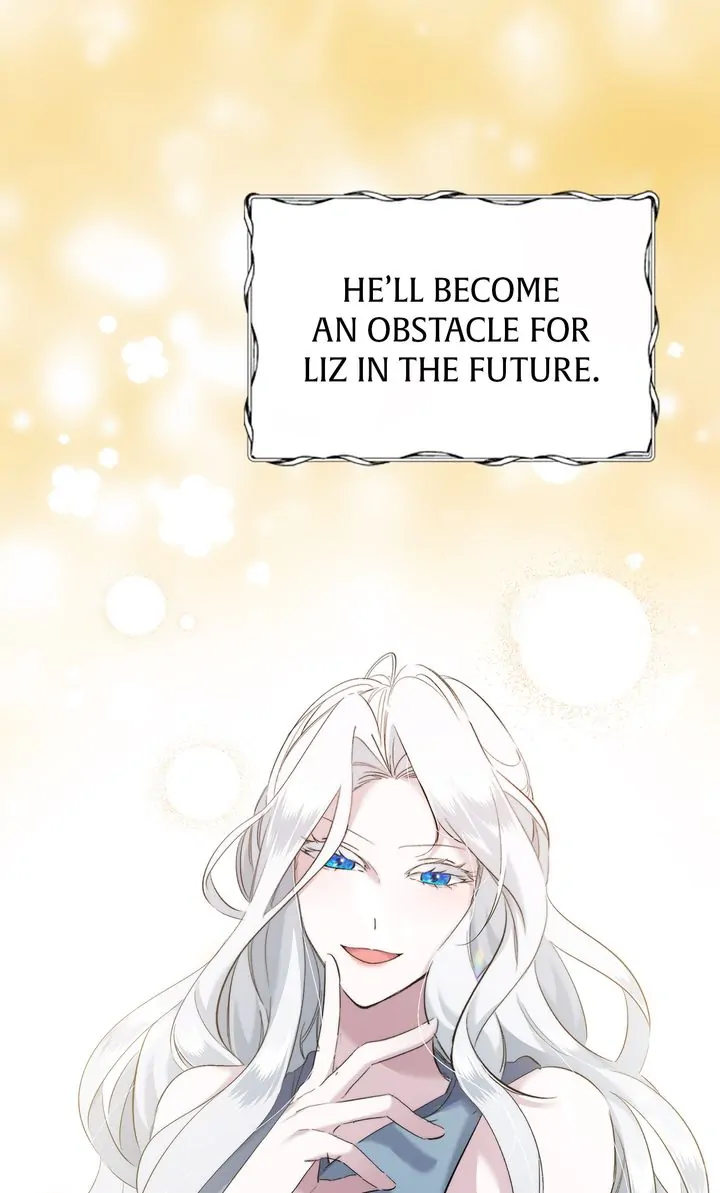 Read I Need to Raise My Sister Properly  Manga Online