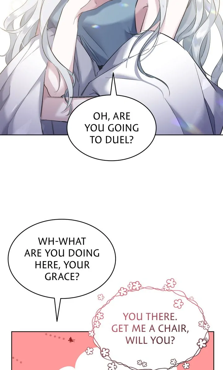 Read I Need to Raise My Sister Properly  Manga Online