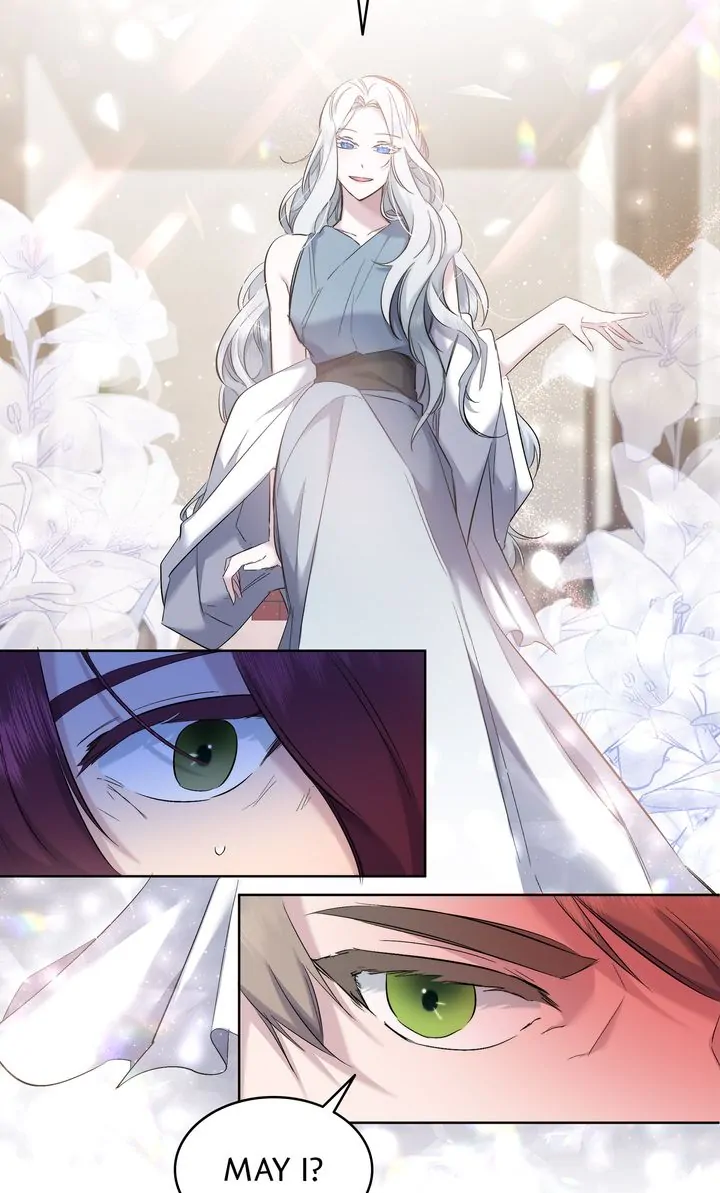 Read I Need to Raise My Sister Properly  Manga Online