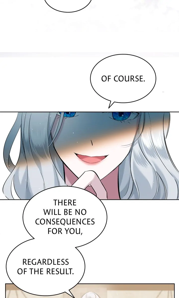 Read I Need to Raise My Sister Properly  Manga Online