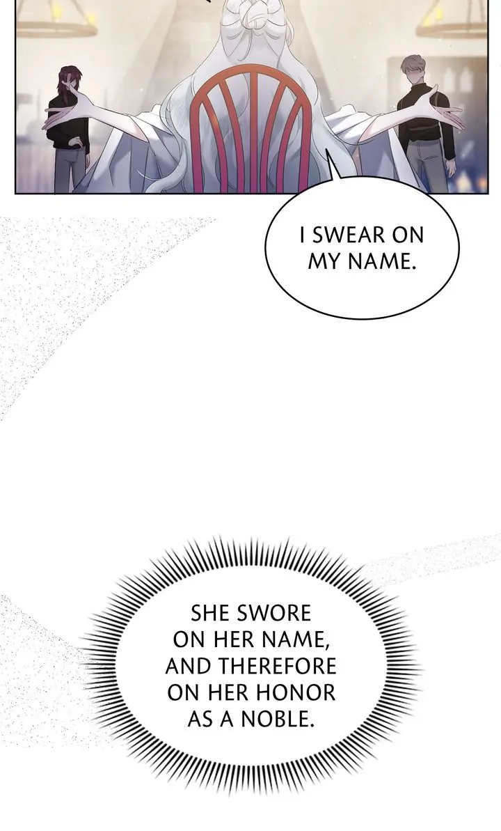 Read I Need to Raise My Sister Properly  Manga Online