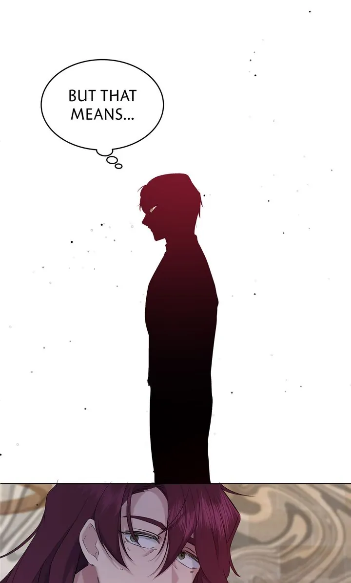 Read I Need to Raise My Sister Properly  Manga Online