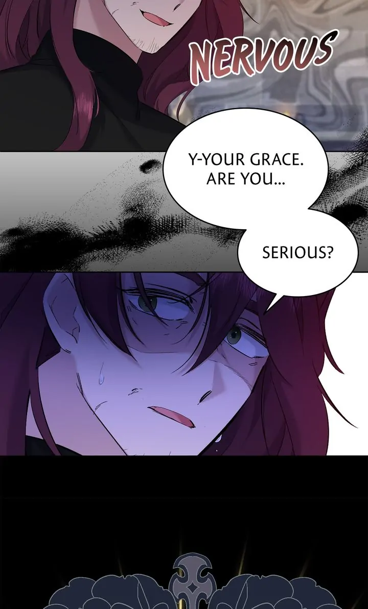 Read I Need to Raise My Sister Properly  Manga Online