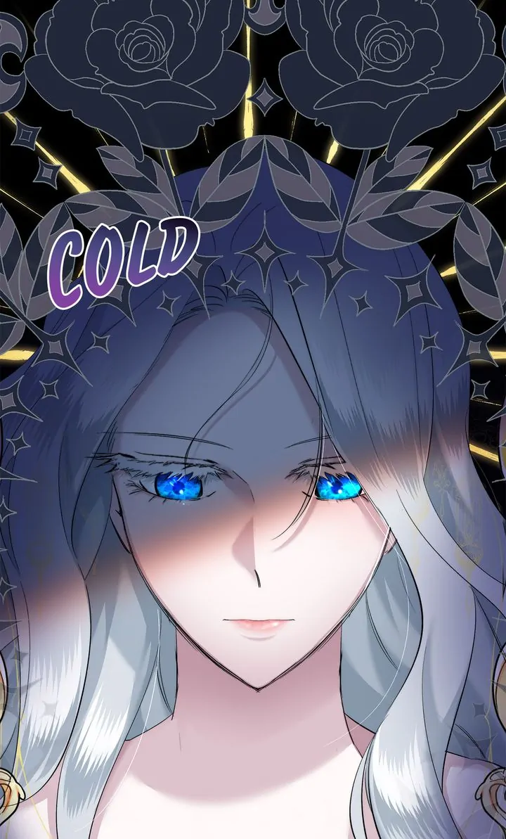 Read I Need to Raise My Sister Properly  Manga Online