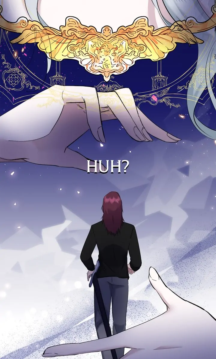 Read I Need to Raise My Sister Properly  Manga Online