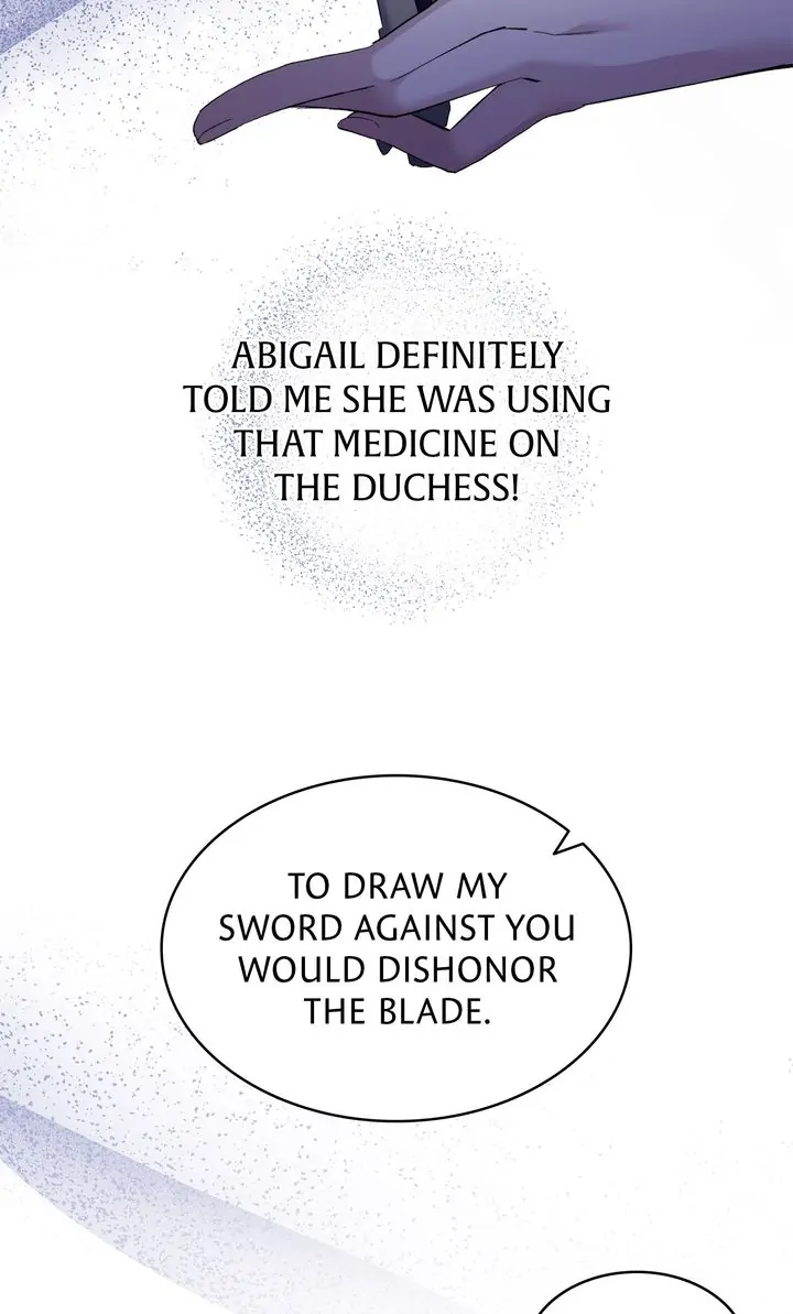 Read I Need to Raise My Sister Properly  Manga Online