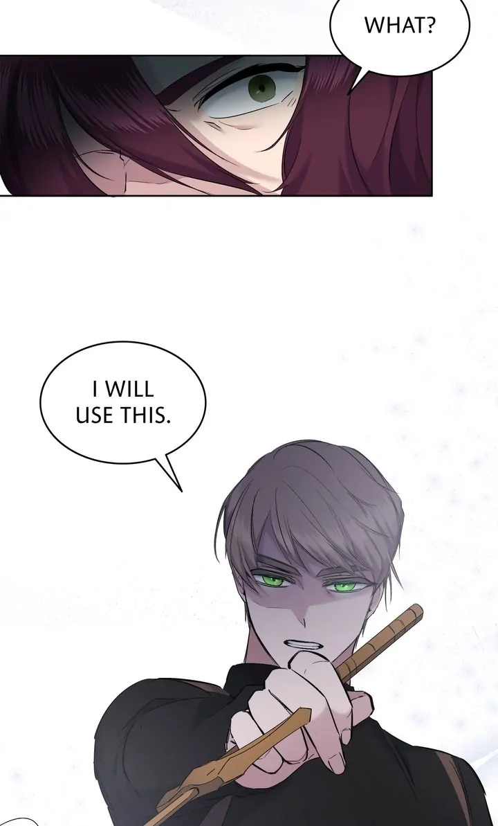 Read I Need to Raise My Sister Properly  Manga Online