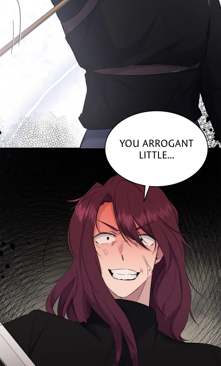 Read I Need to Raise My Sister Properly  Manga Online