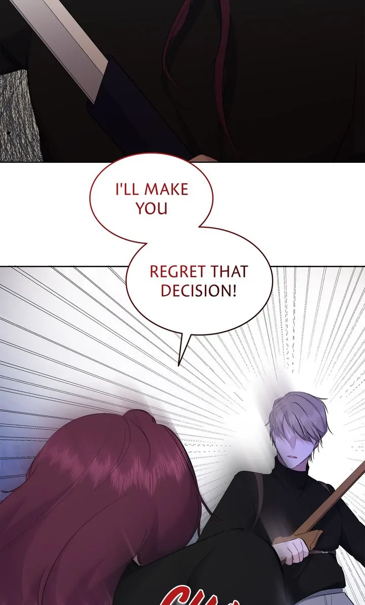 Read I Need to Raise My Sister Properly  Manga Online