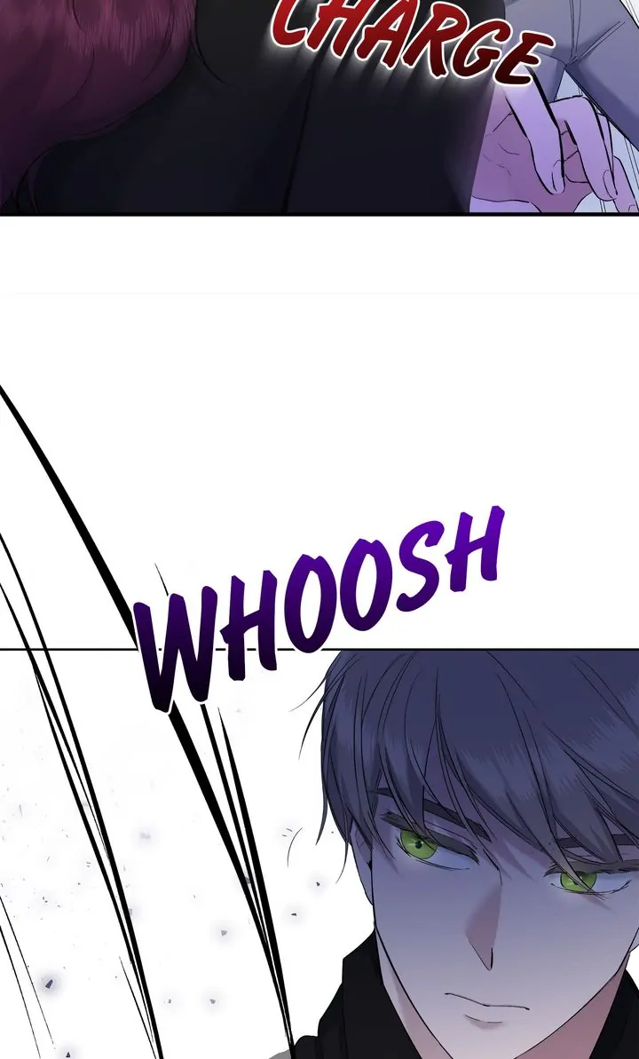 Read I Need to Raise My Sister Properly  Manga Online