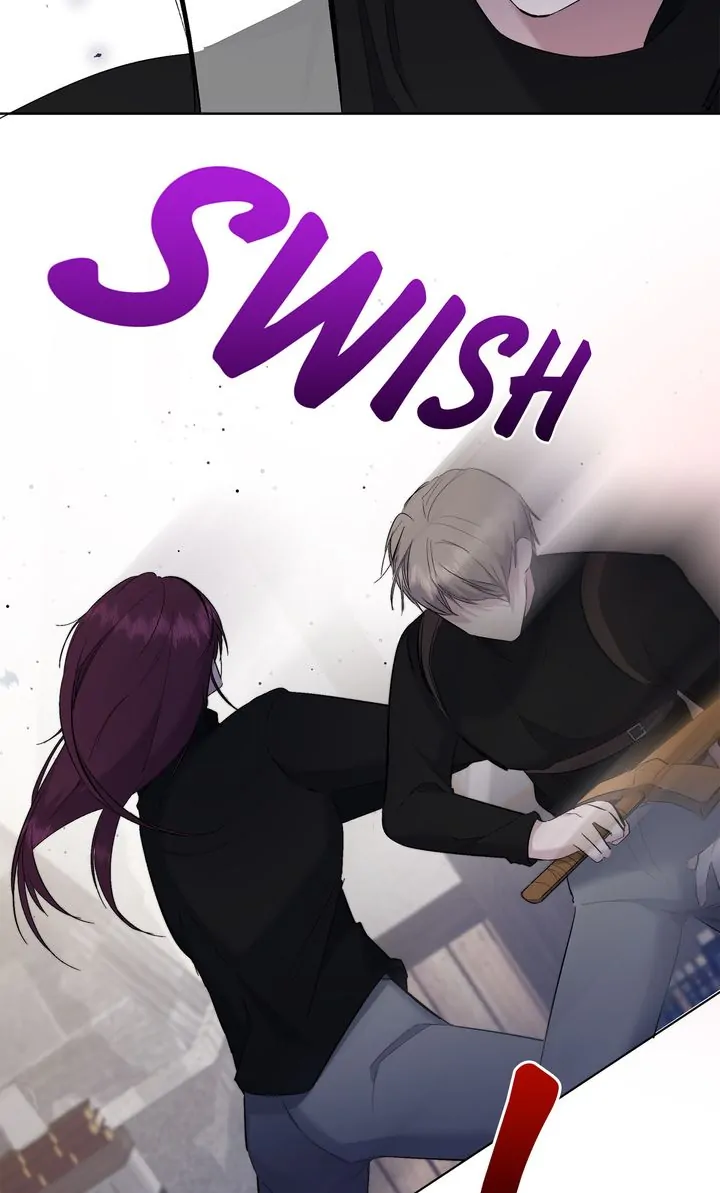 Read I Need to Raise My Sister Properly  Manga Online