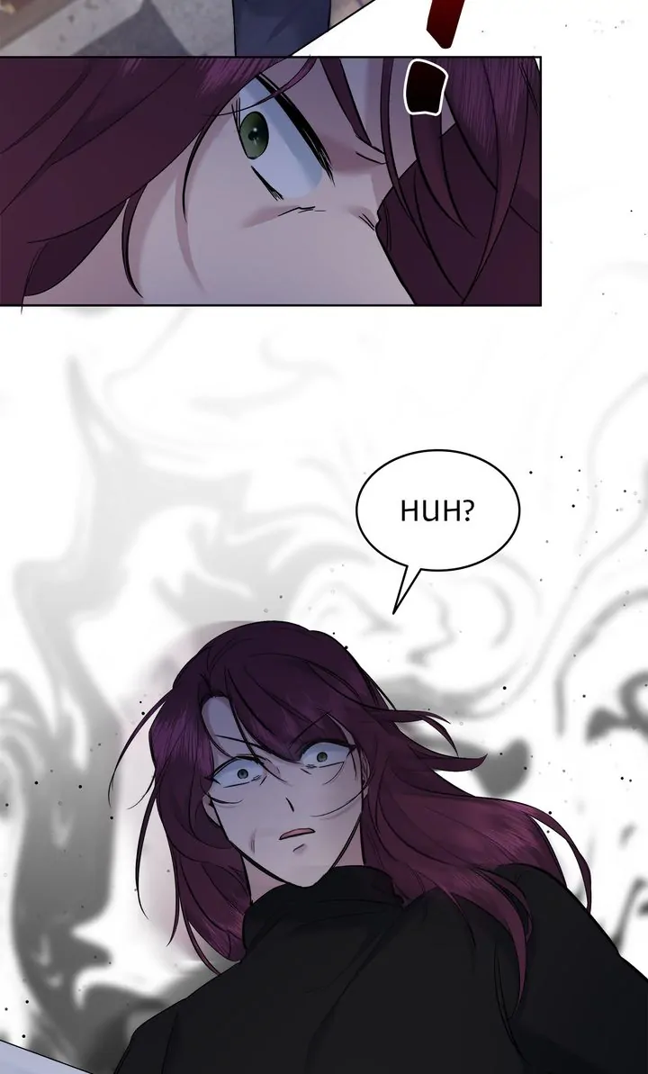 Read I Need to Raise My Sister Properly  Manga Online