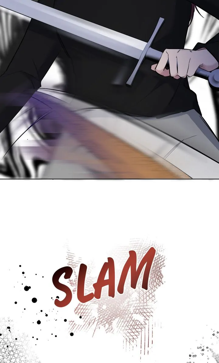 Read I Need to Raise My Sister Properly  Manga Online