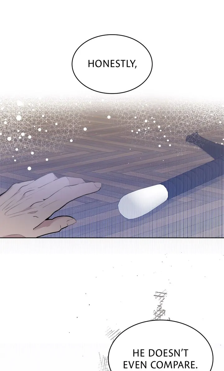 Read I Need to Raise My Sister Properly  Manga Online