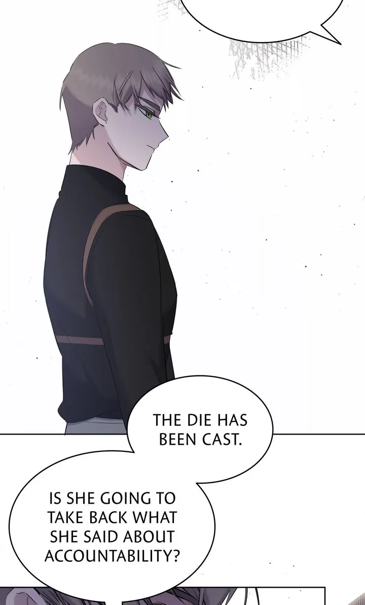 Read I Need to Raise My Sister Properly  Manga Online