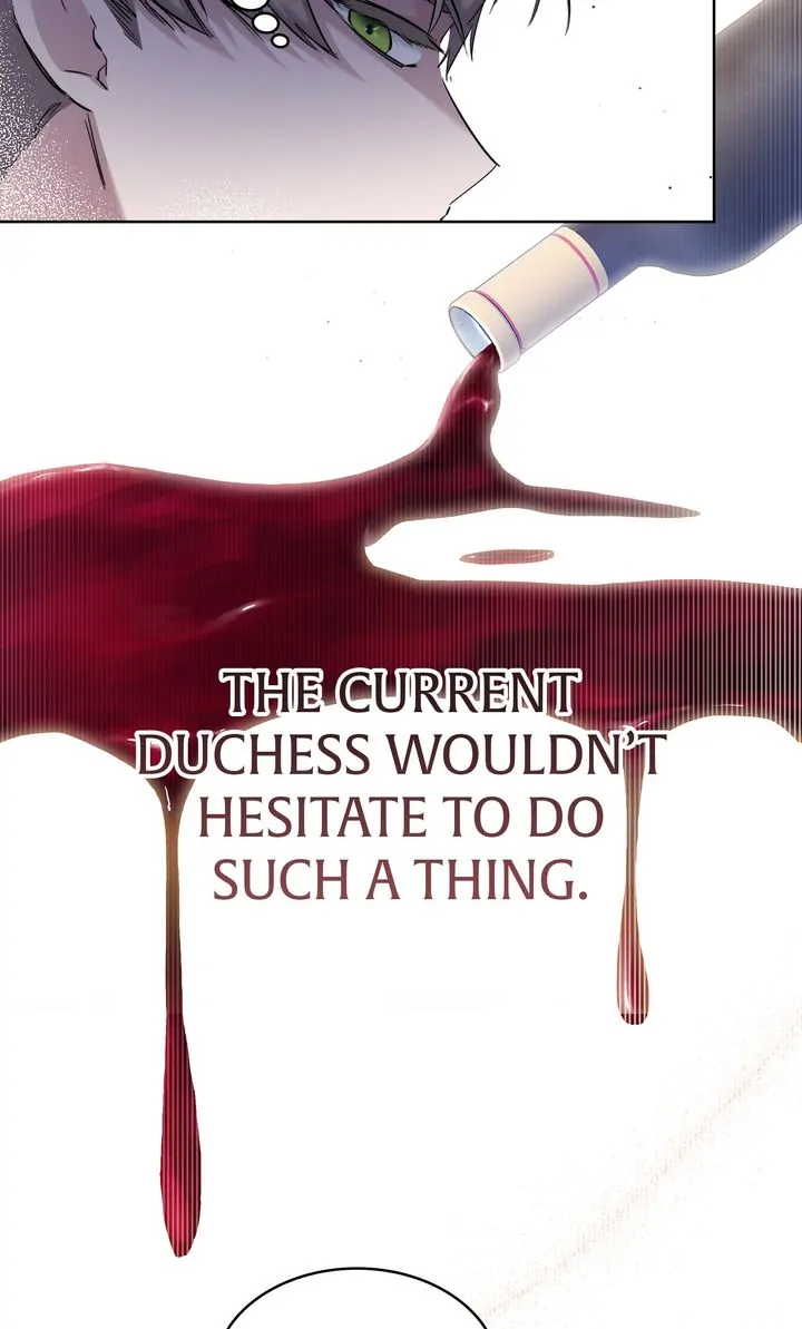 Read I Need to Raise My Sister Properly  Manga Online