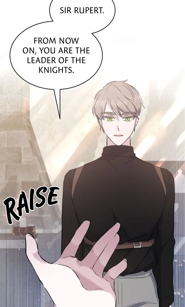 Read I Need to Raise My Sister Properly  Manga Online