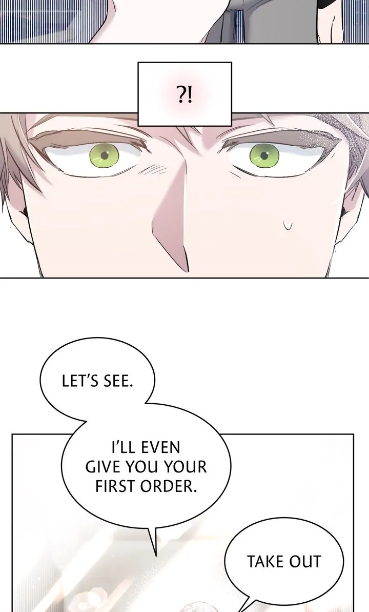 Read I Need to Raise My Sister Properly  Manga Online