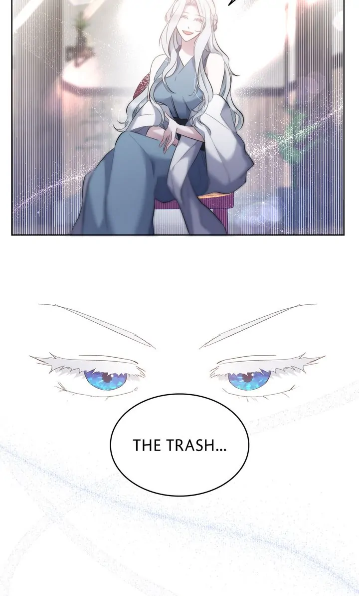 Read I Need to Raise My Sister Properly  Manga Online