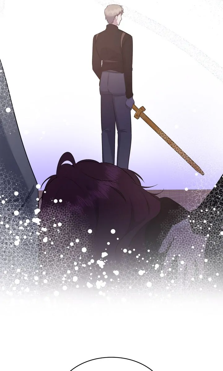 Read I Need to Raise My Sister Properly  Manga Online