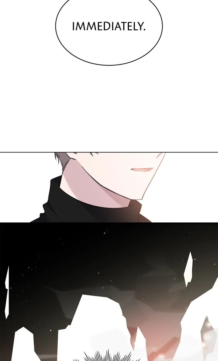 Read I Need to Raise My Sister Properly  Manga Online