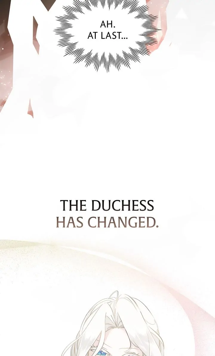 Read I Need to Raise My Sister Properly  Manga Online