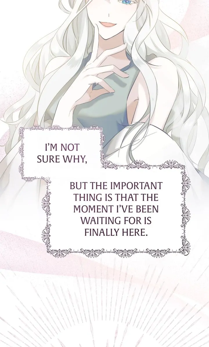 Read I Need to Raise My Sister Properly  Manga Online