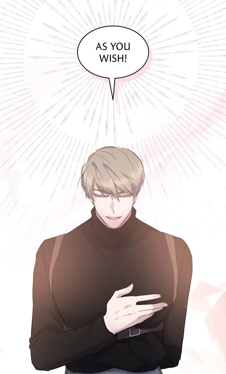 Read I Need to Raise My Sister Properly  Manga Online