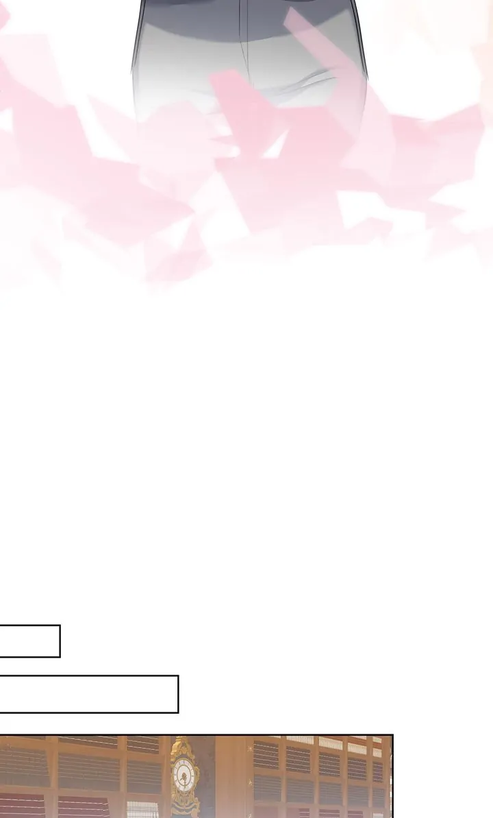 Read I Need to Raise My Sister Properly  Manga Online