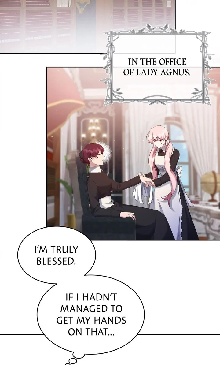 Read I Need to Raise My Sister Properly  Manga Online