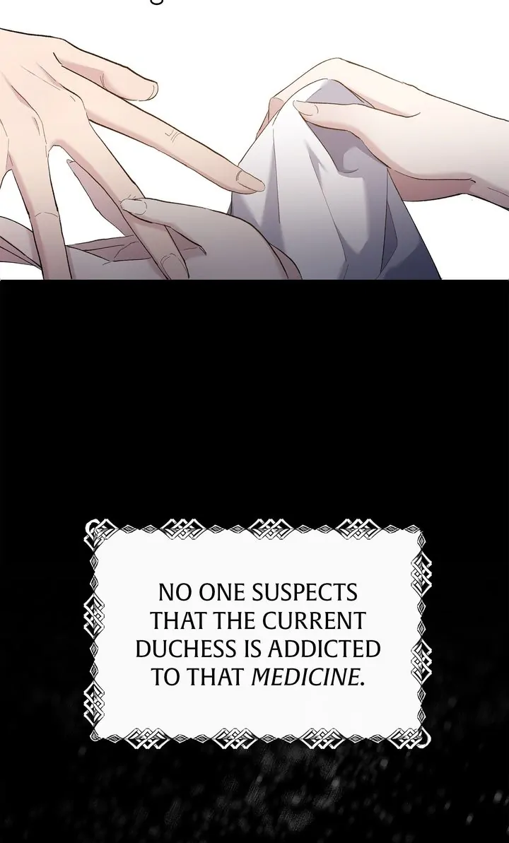 Read I Need to Raise My Sister Properly  Manga Online