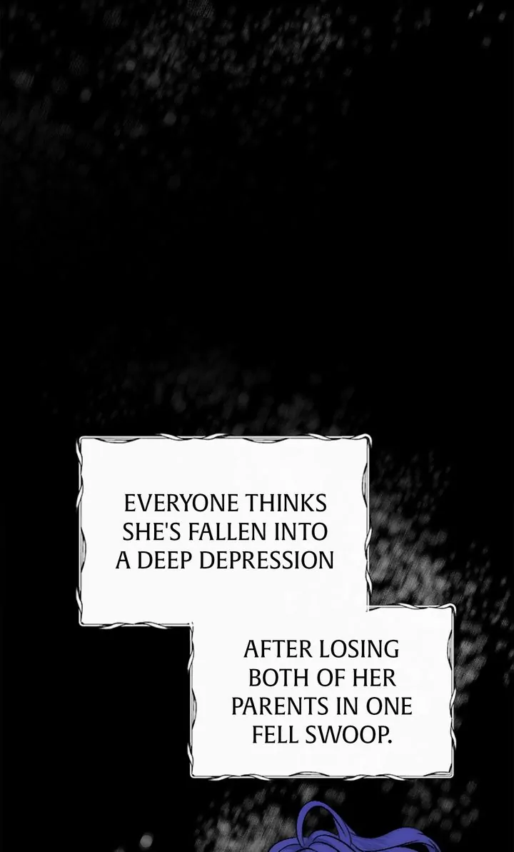 Read I Need to Raise My Sister Properly  Manga Online