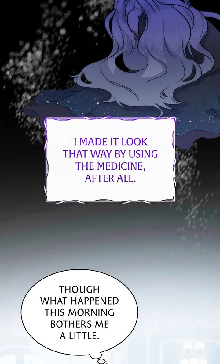 Read I Need to Raise My Sister Properly  Manga Online