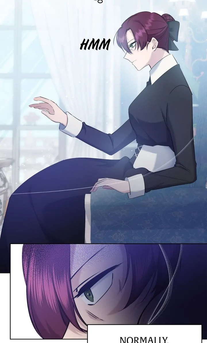 Read I Need to Raise My Sister Properly  Manga Online