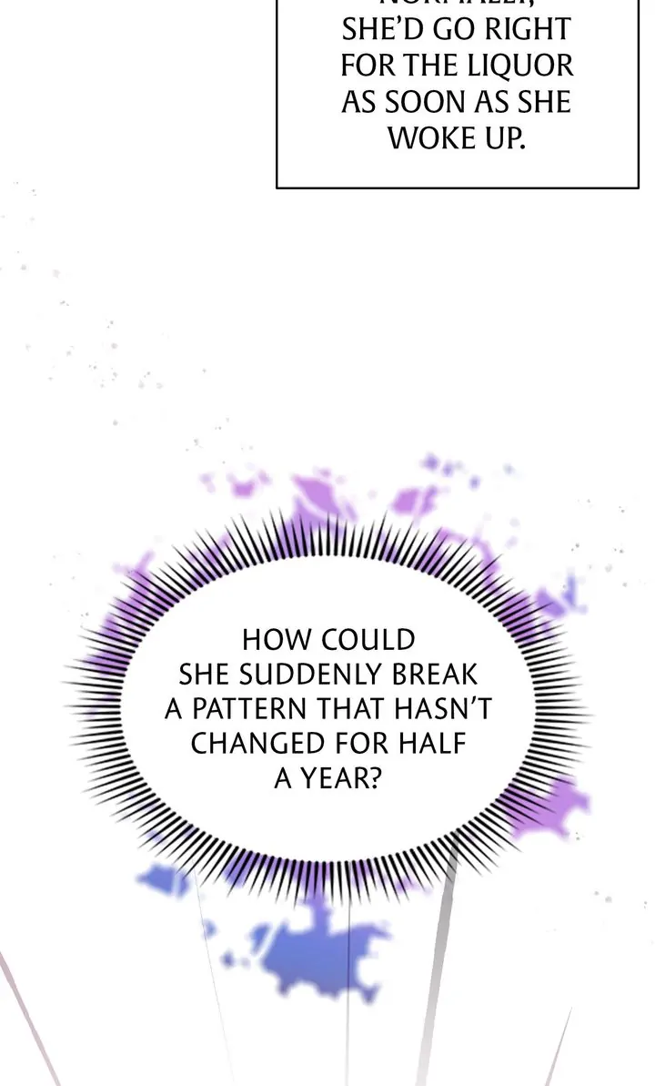 Read I Need to Raise My Sister Properly  Manga Online