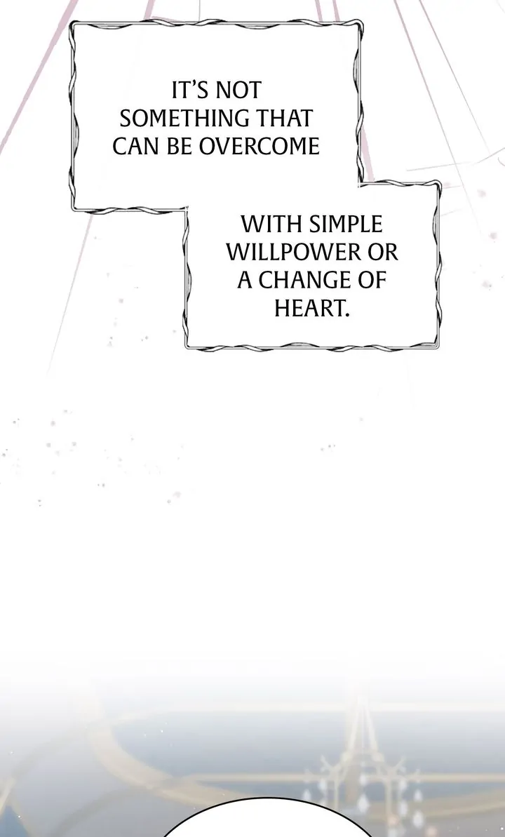 Read I Need to Raise My Sister Properly  Manga Online