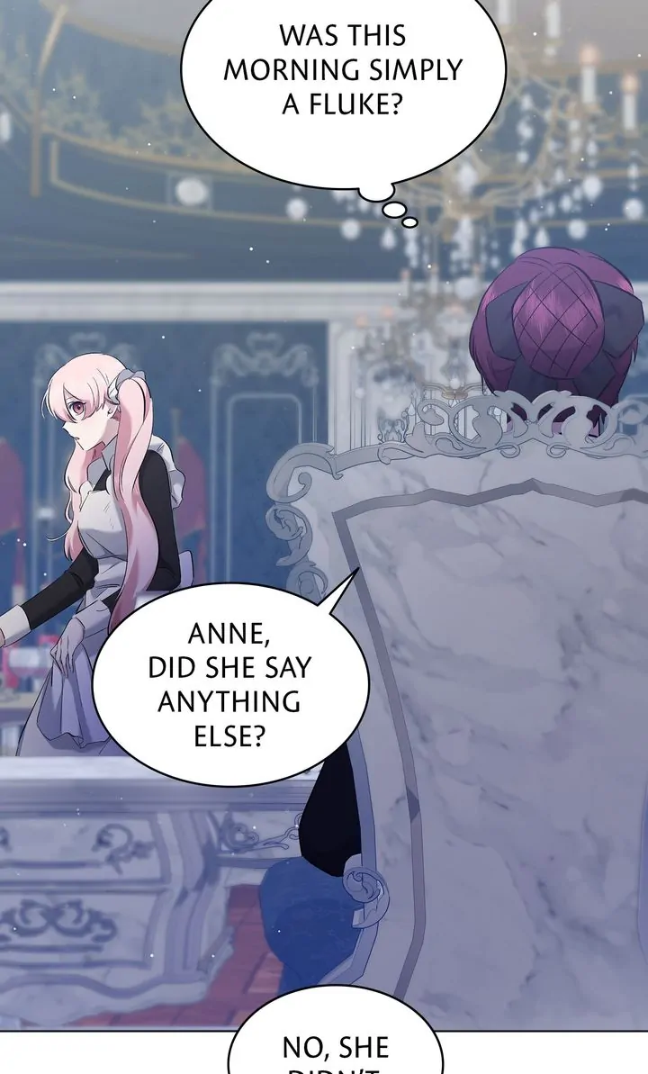 Read I Need to Raise My Sister Properly  Manga Online