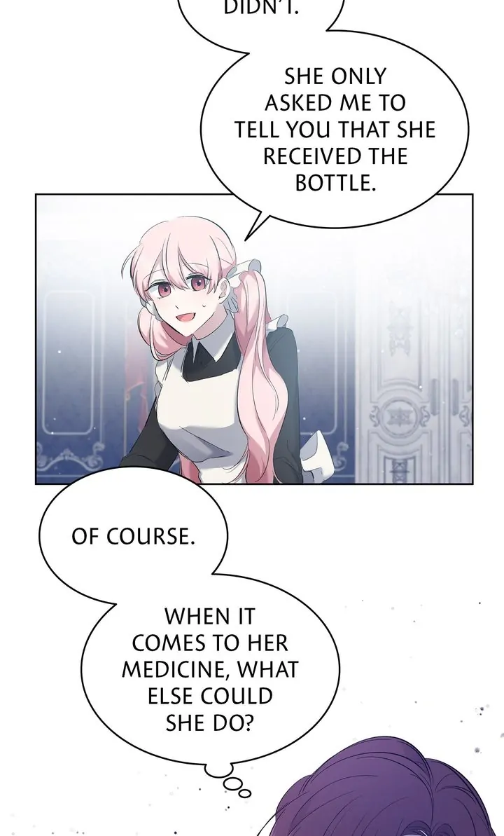 Read I Need to Raise My Sister Properly  Manga Online