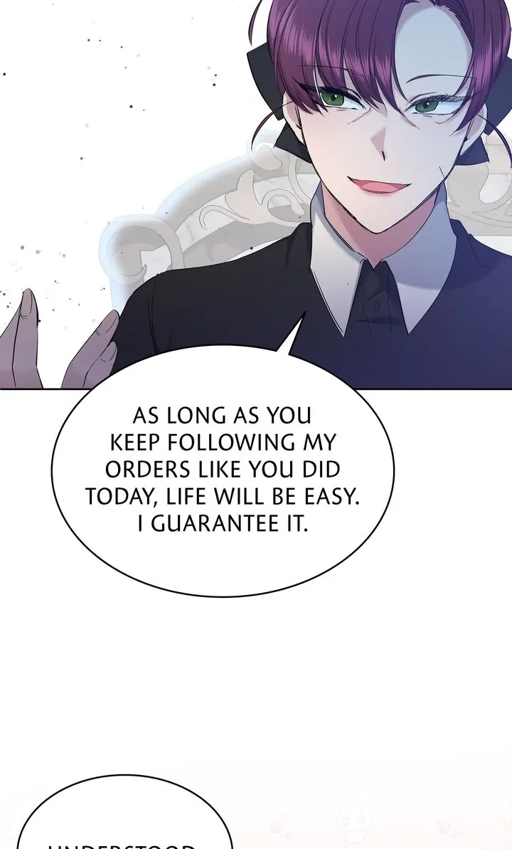 Read I Need to Raise My Sister Properly  Manga Online