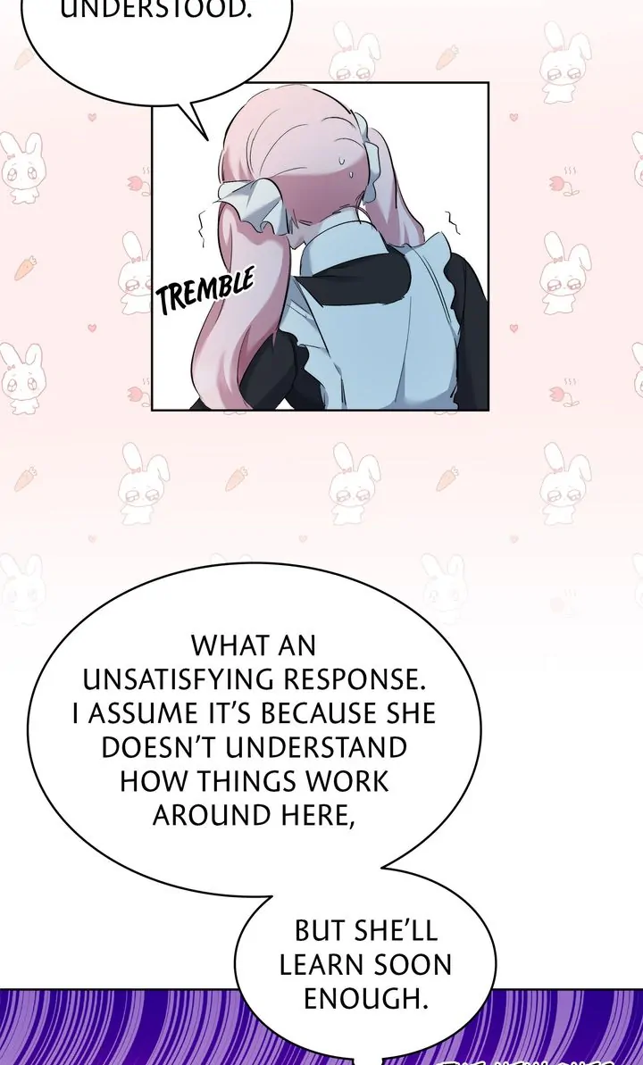 Read I Need to Raise My Sister Properly  Manga Online