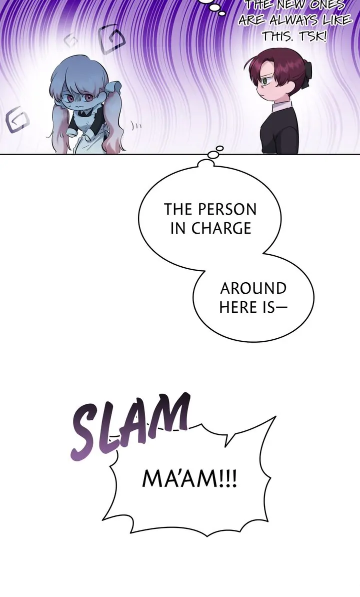 Read I Need to Raise My Sister Properly  Manga Online