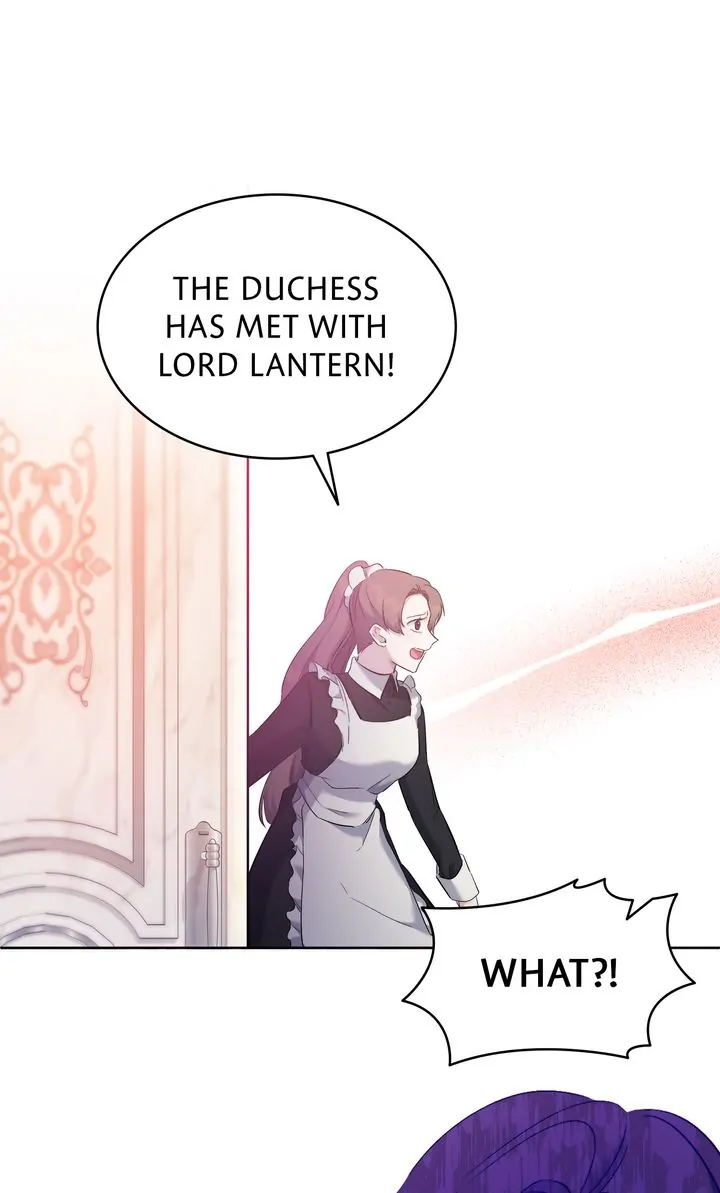 Read I Need to Raise My Sister Properly  Manga Online