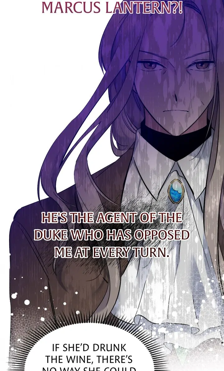 Read I Need to Raise My Sister Properly  Manga Online