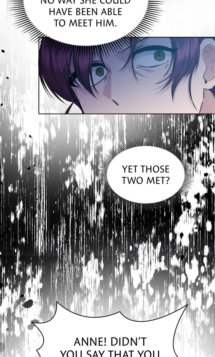 Read I Need to Raise My Sister Properly  Manga Online