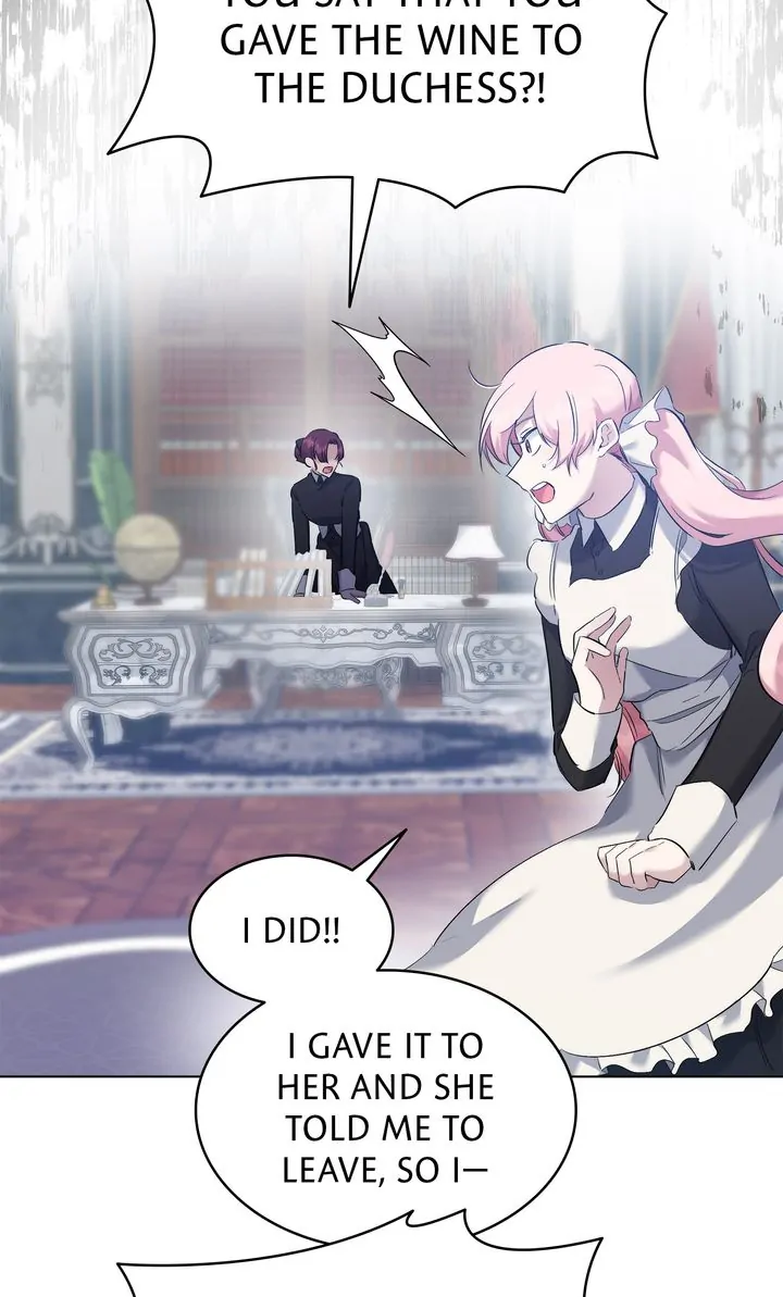 Read I Need to Raise My Sister Properly  Manga Online